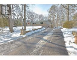 10300 PINES PARKWAY - 6