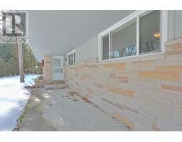 10300 PINES PARKWAY - 8