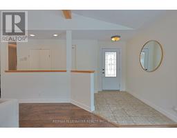 10300 PINES PARKWAY - 9