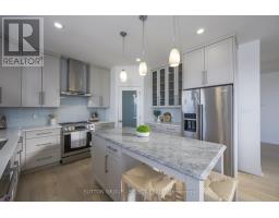 1916 TRAILSWAY DRIVE - 11