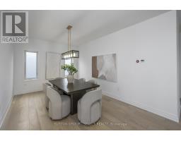 1916 TRAILSWAY DRIVE - 14