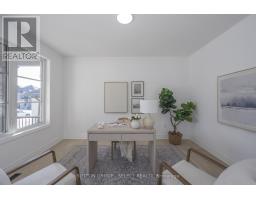 1916 TRAILSWAY DRIVE - 15