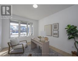 1916 TRAILSWAY DRIVE - 16