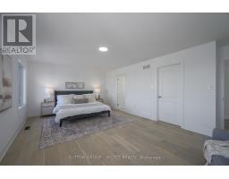 1916 TRAILSWAY DRIVE - 19