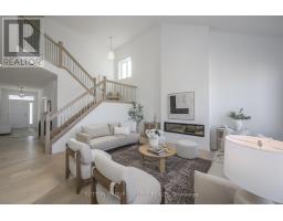 1916 TRAILSWAY DRIVE - 2