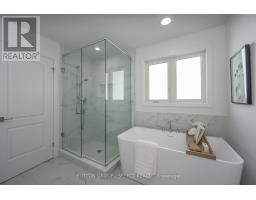 1916 TRAILSWAY DRIVE - 22