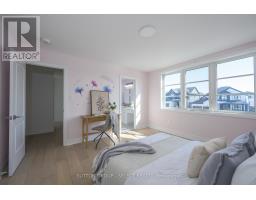 1916 TRAILSWAY DRIVE - 24