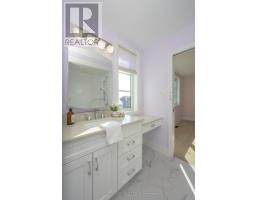 1916 TRAILSWAY DRIVE - 27