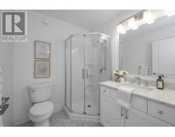 1916 TRAILSWAY DRIVE - 28