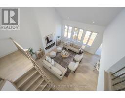 1916 TRAILSWAY DRIVE - 3