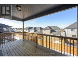 1916 TRAILSWAY DRIVE - 32