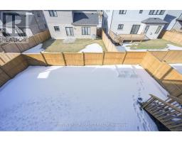 1916 TRAILSWAY DRIVE - 34