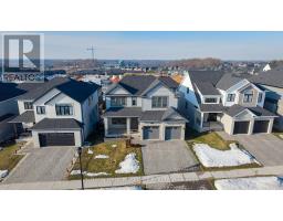 1916 TRAILSWAY DRIVE - 35