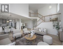 1916 TRAILSWAY DRIVE - 5