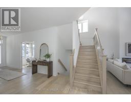 1916 TRAILSWAY DRIVE - 6