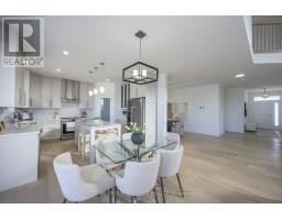 1916 TRAILSWAY DRIVE - 8