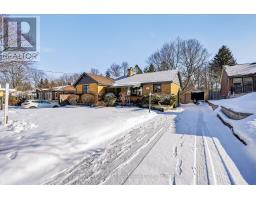 294 STEPHEN STREET - 1