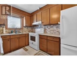 294 STEPHEN STREET - 10