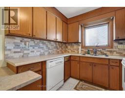 294 STEPHEN STREET - 11