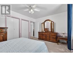 294 STEPHEN STREET - 13