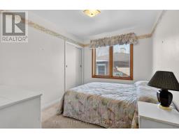 294 STEPHEN STREET - 14