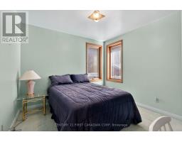 294 STEPHEN STREET - 15