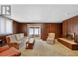 294 STEPHEN STREET - 17