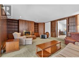 294 STEPHEN STREET - 19