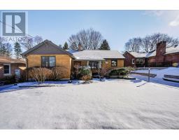 294 STEPHEN STREET - 2