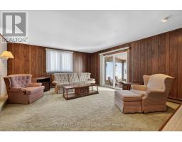 294 STEPHEN STREET - 20