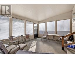 294 STEPHEN STREET - 22