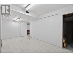 294 STEPHEN STREET - 24