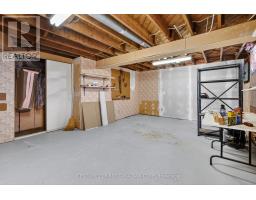 294 STEPHEN STREET - 26