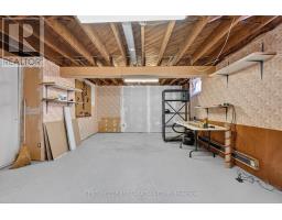 294 STEPHEN STREET - 27