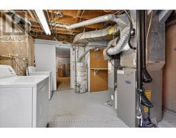 294 STEPHEN STREET - 28