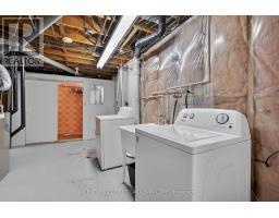 294 STEPHEN STREET - 29