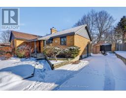 294 STEPHEN STREET - 3