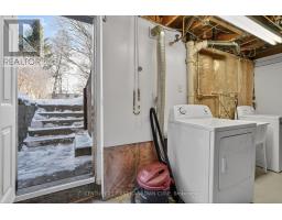 294 STEPHEN STREET - 30