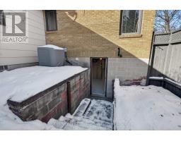 294 STEPHEN STREET - 31