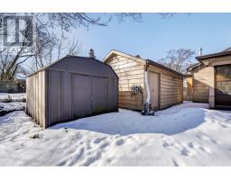 294 STEPHEN STREET - 33