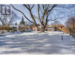 294 STEPHEN STREET - 34