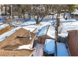 294 STEPHEN STREET - 36