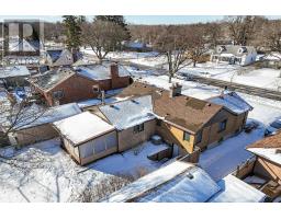 294 STEPHEN STREET - 38