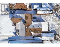 294 STEPHEN STREET - 39