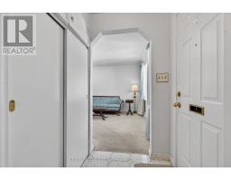 294 STEPHEN STREET - 4