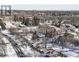 294 STEPHEN STREET - 40