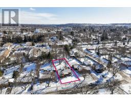 294 STEPHEN STREET - 41