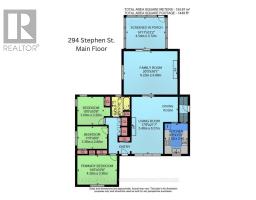 294 STEPHEN STREET - 43