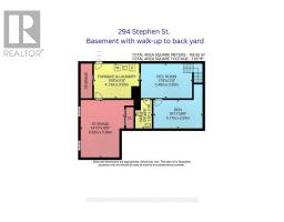 294 STEPHEN STREET - 44