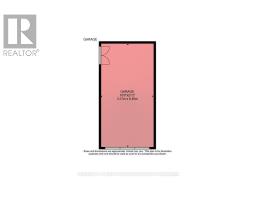 294 STEPHEN STREET - 45